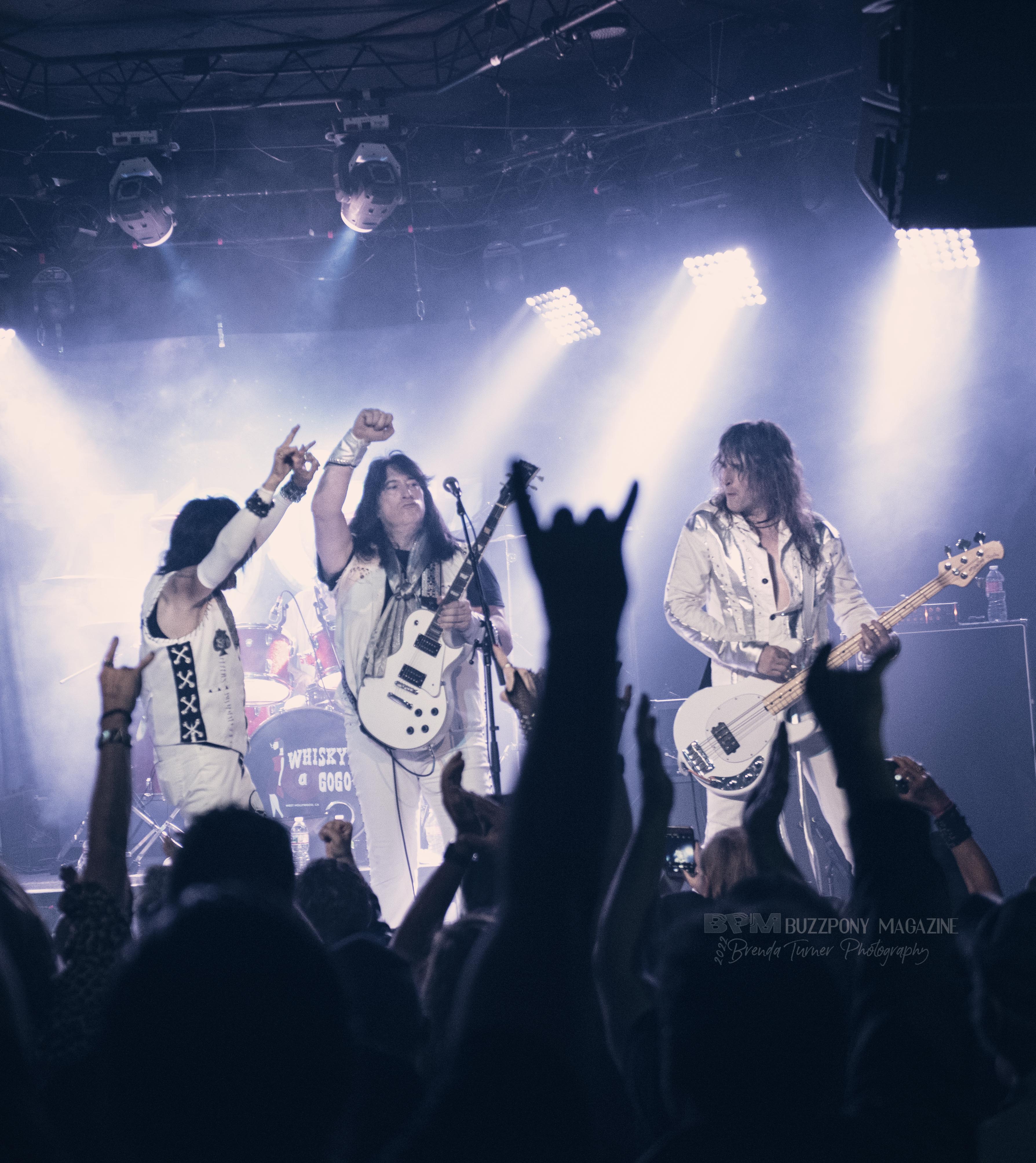 Angel Wsky 0622 BTP 5