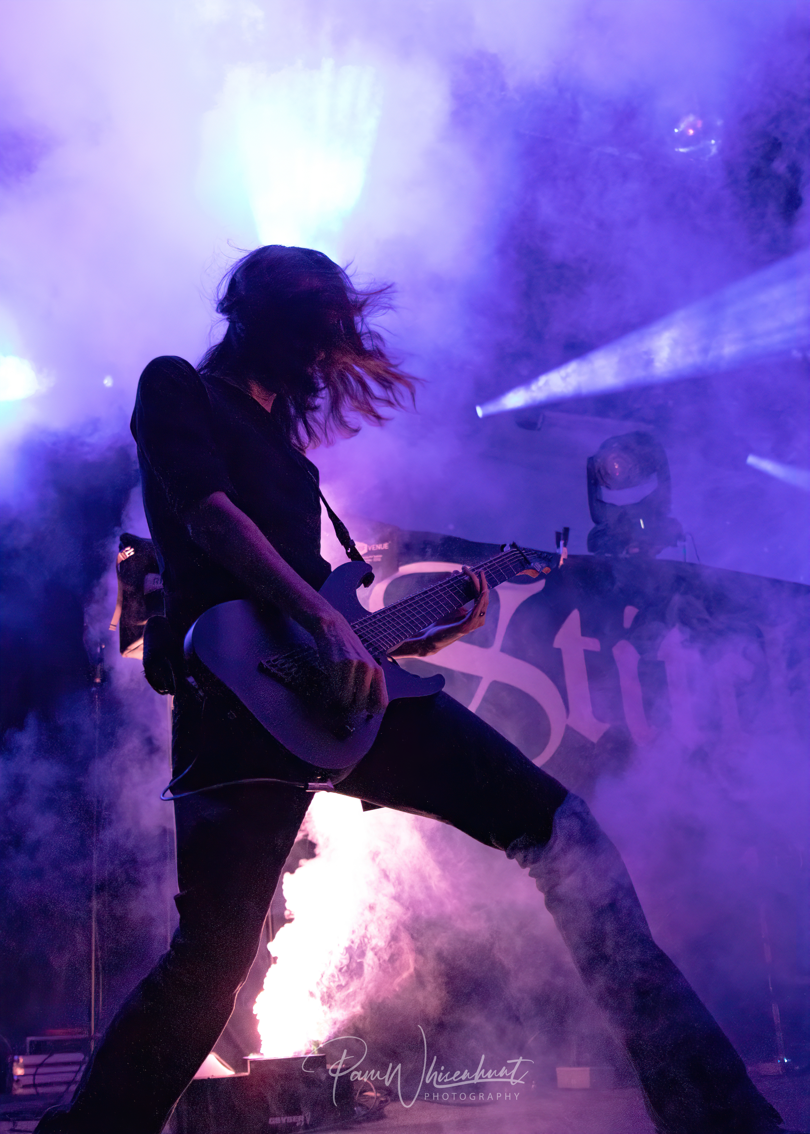 IMG_2074-SharpenAI-stabilize copy