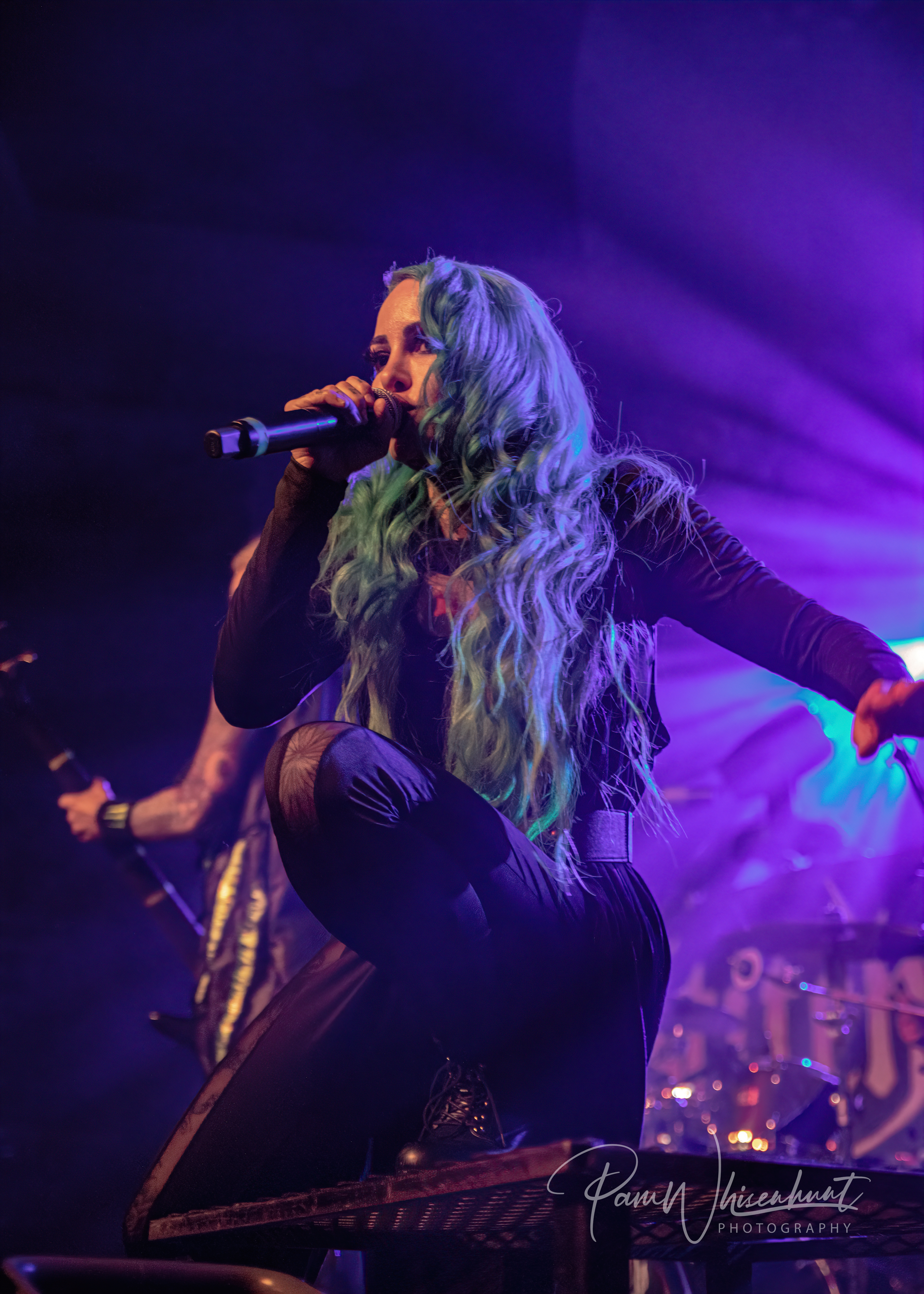 IMG_2182-SharpenAI-stabilize copy