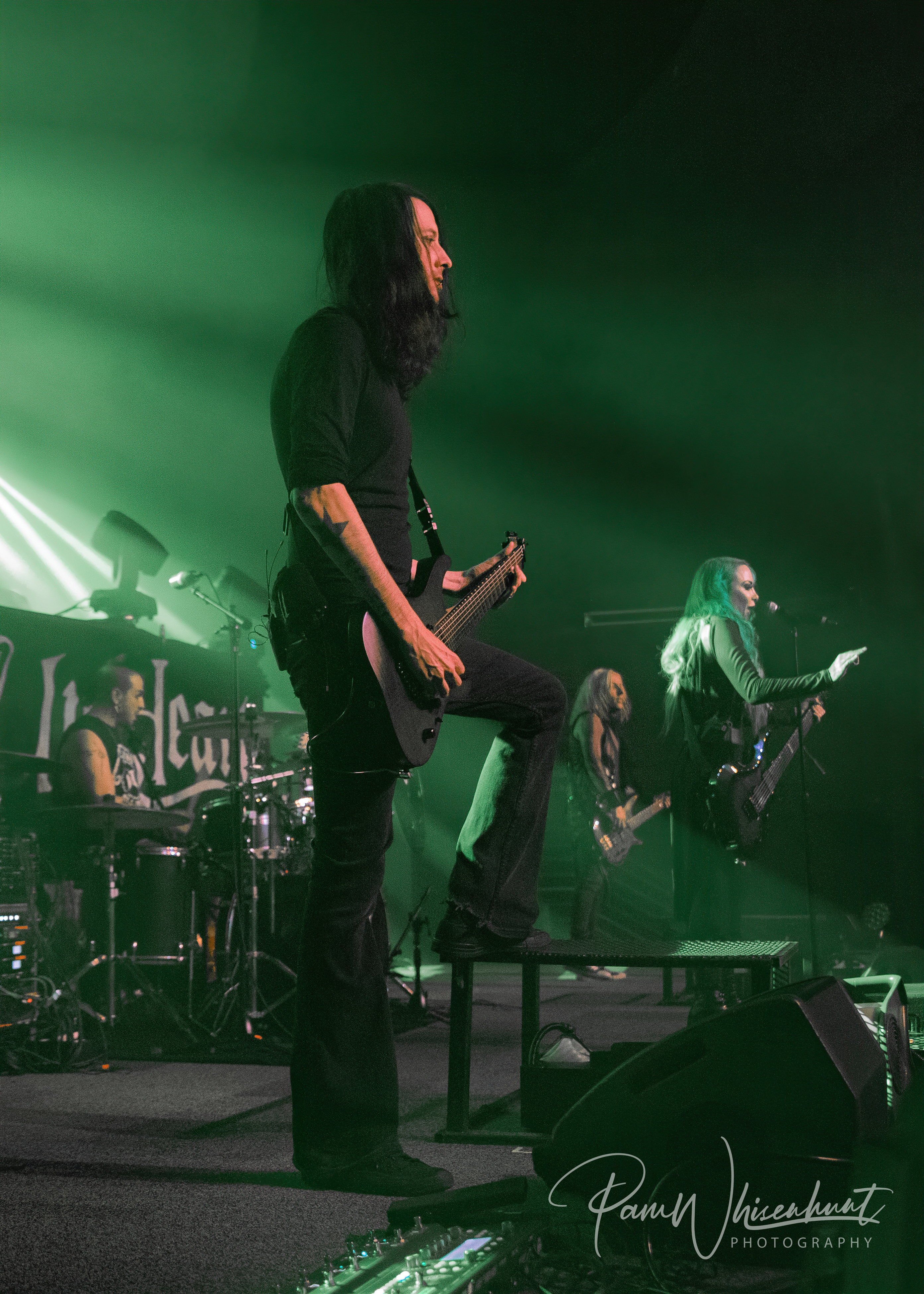 IMG_2244-SharpenAI-focus copy