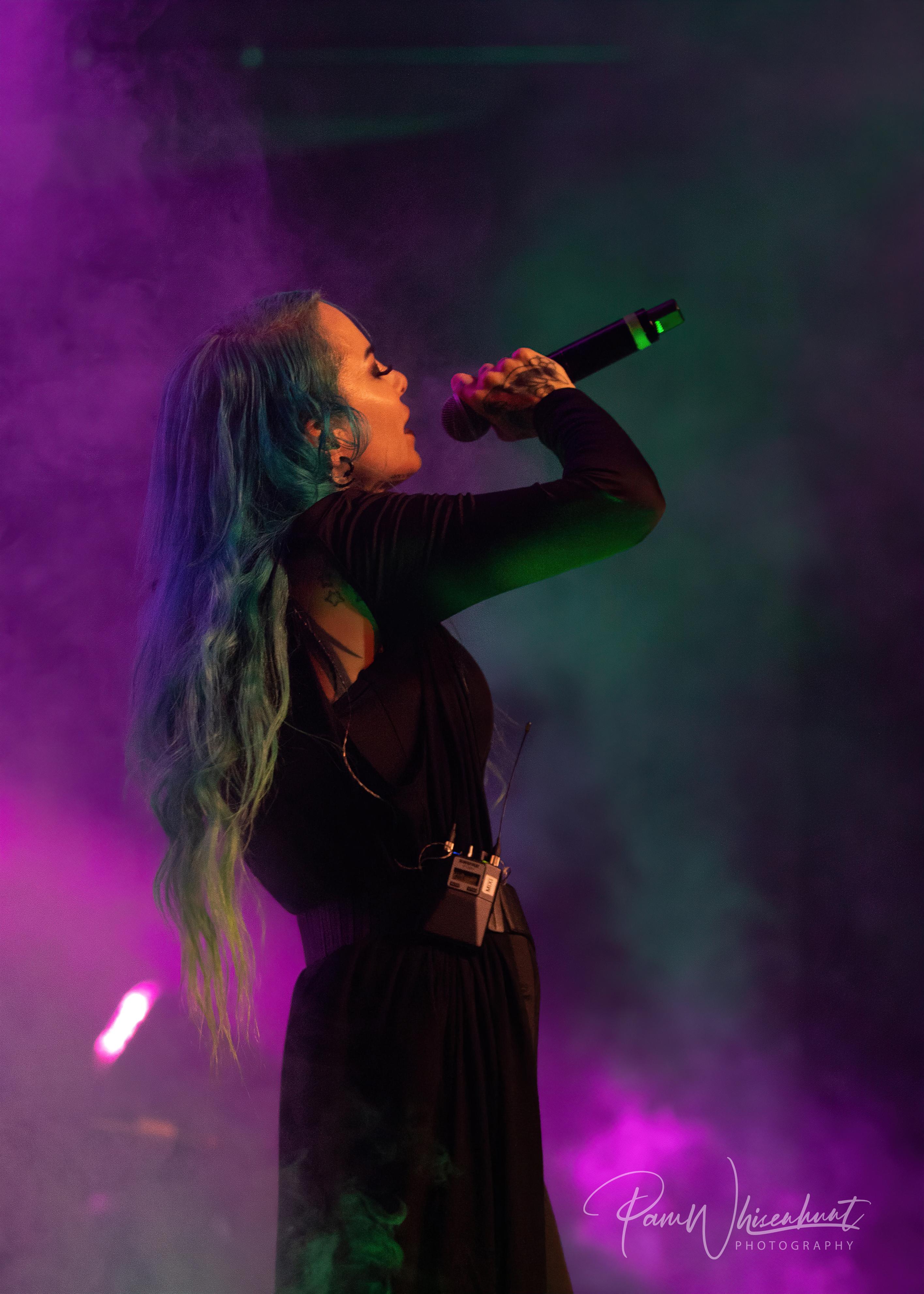 IMG_2368-SharpenAI-focus copy