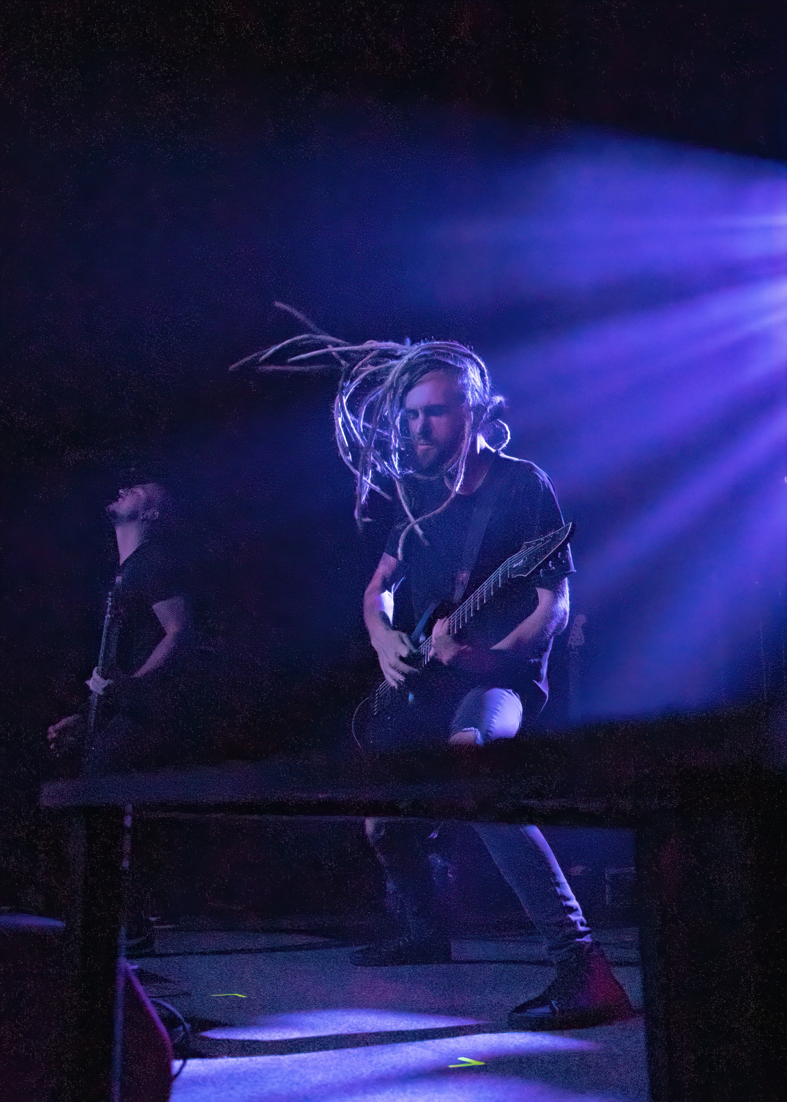 IMG_2610-SharpenAI-stabilize copy