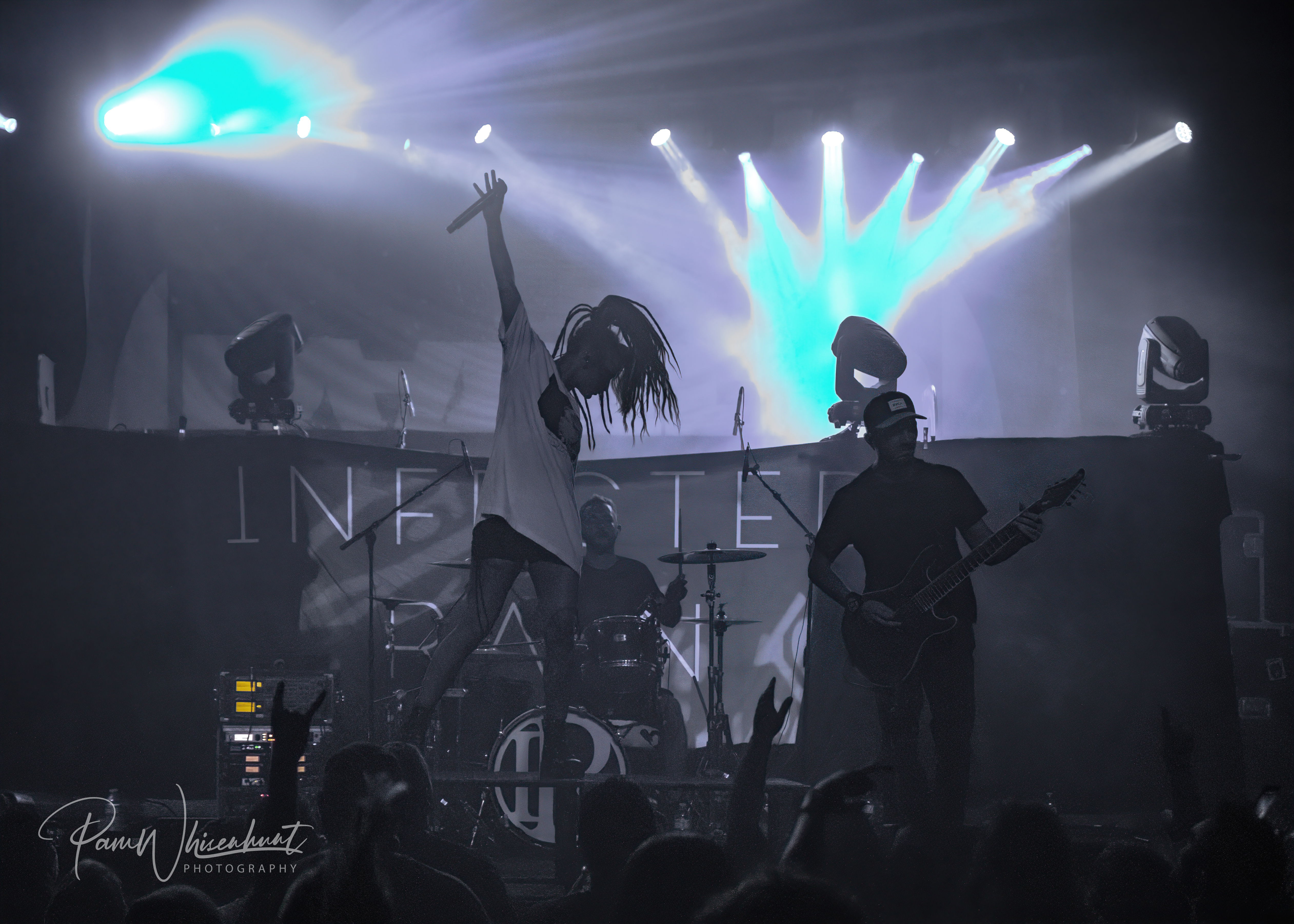 IMG_2952-SharpenAI-focus copy