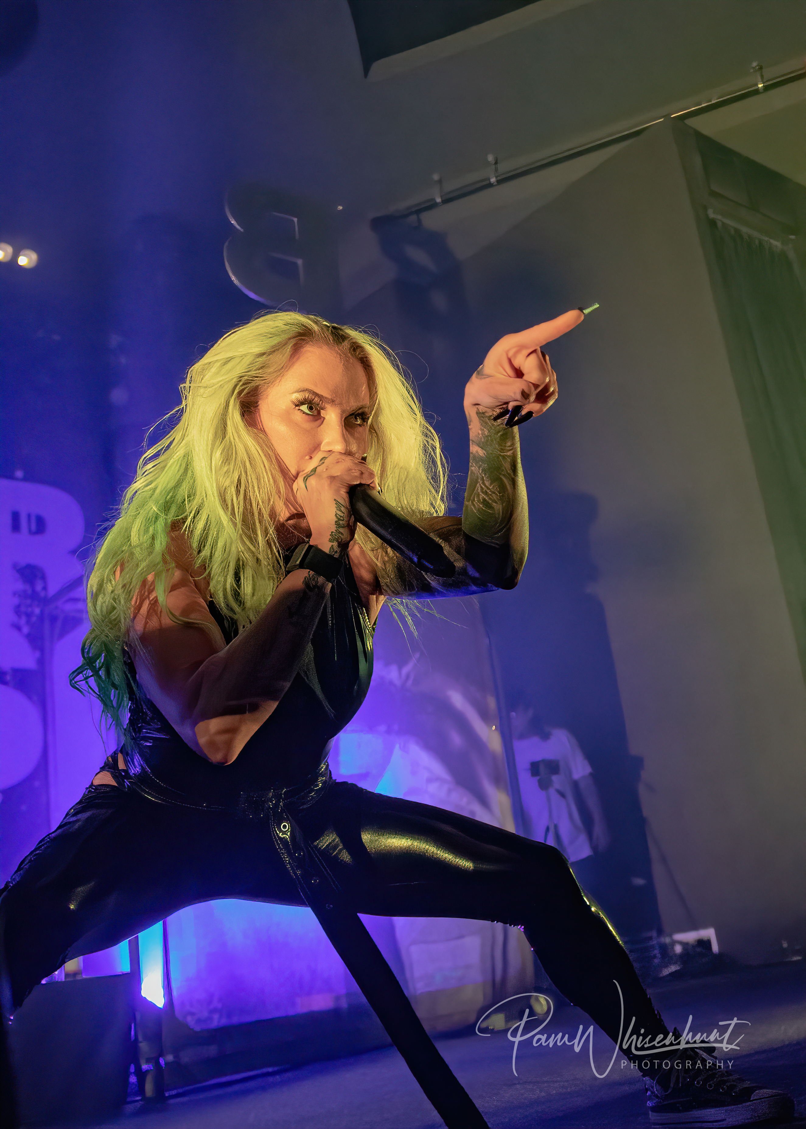 IMG_3487-SharpenAI-stabilize copy