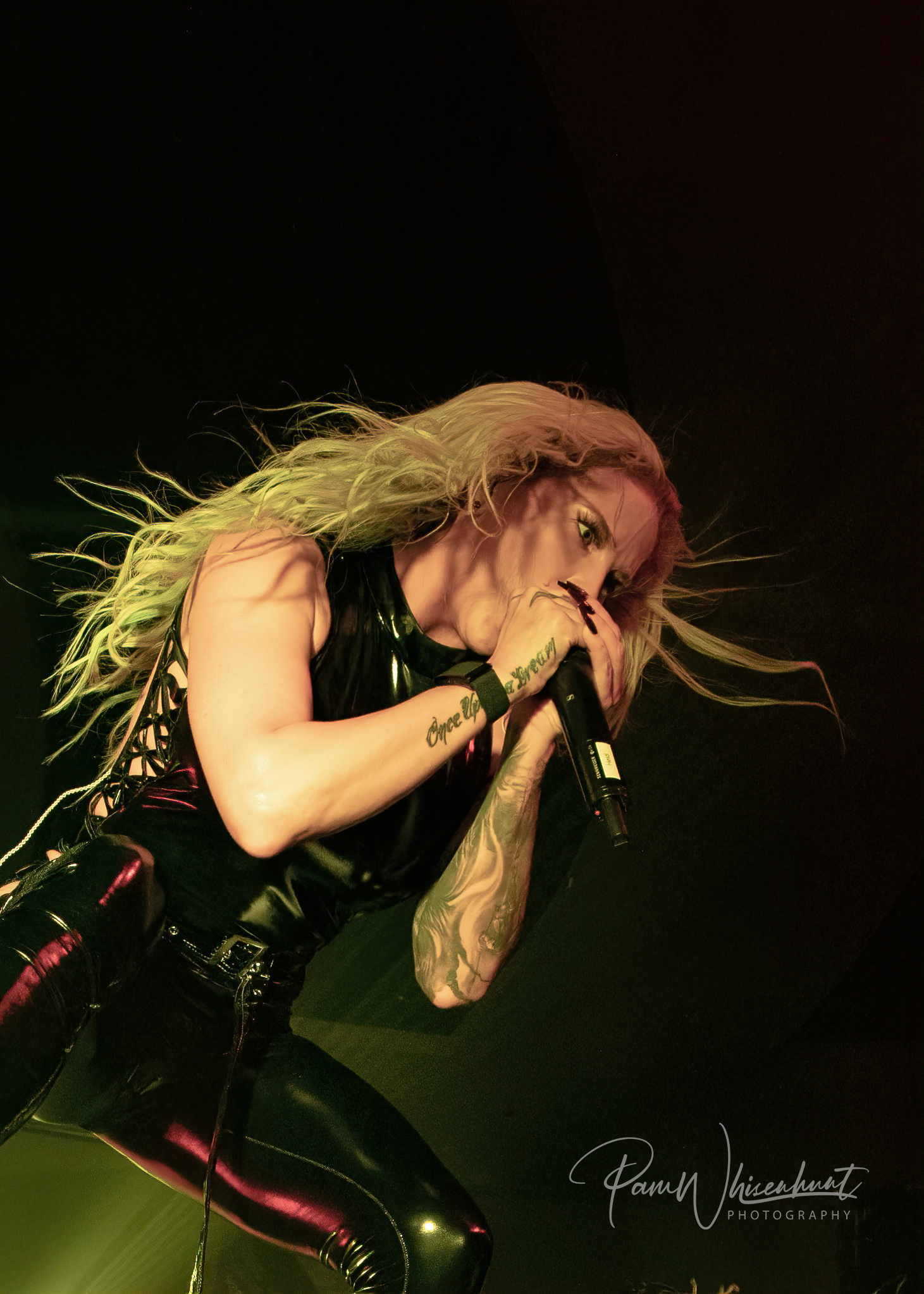 IMG_3676-SharpenAI-focus copy