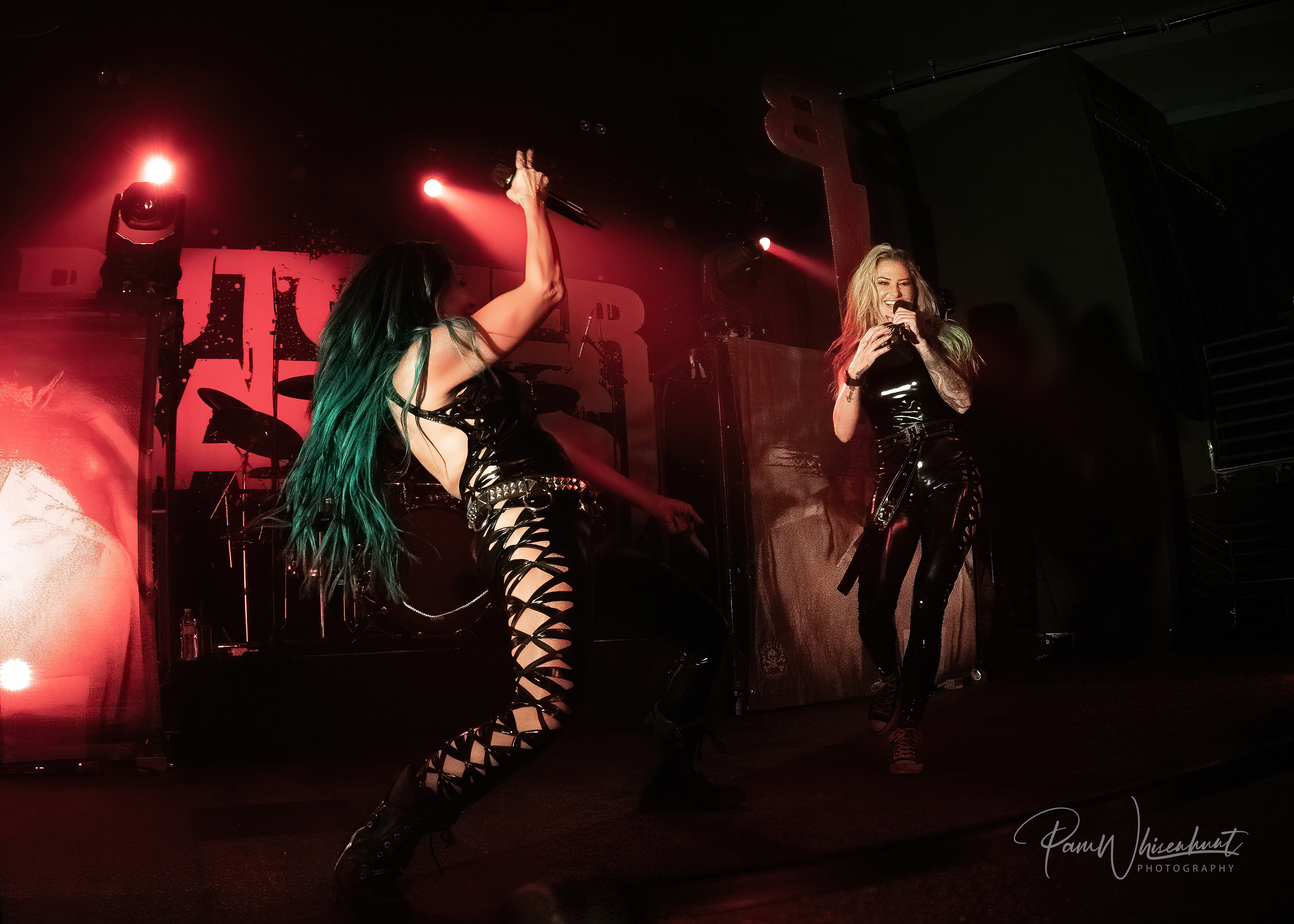 IMG_3775-SharpenAI-stabilize copy