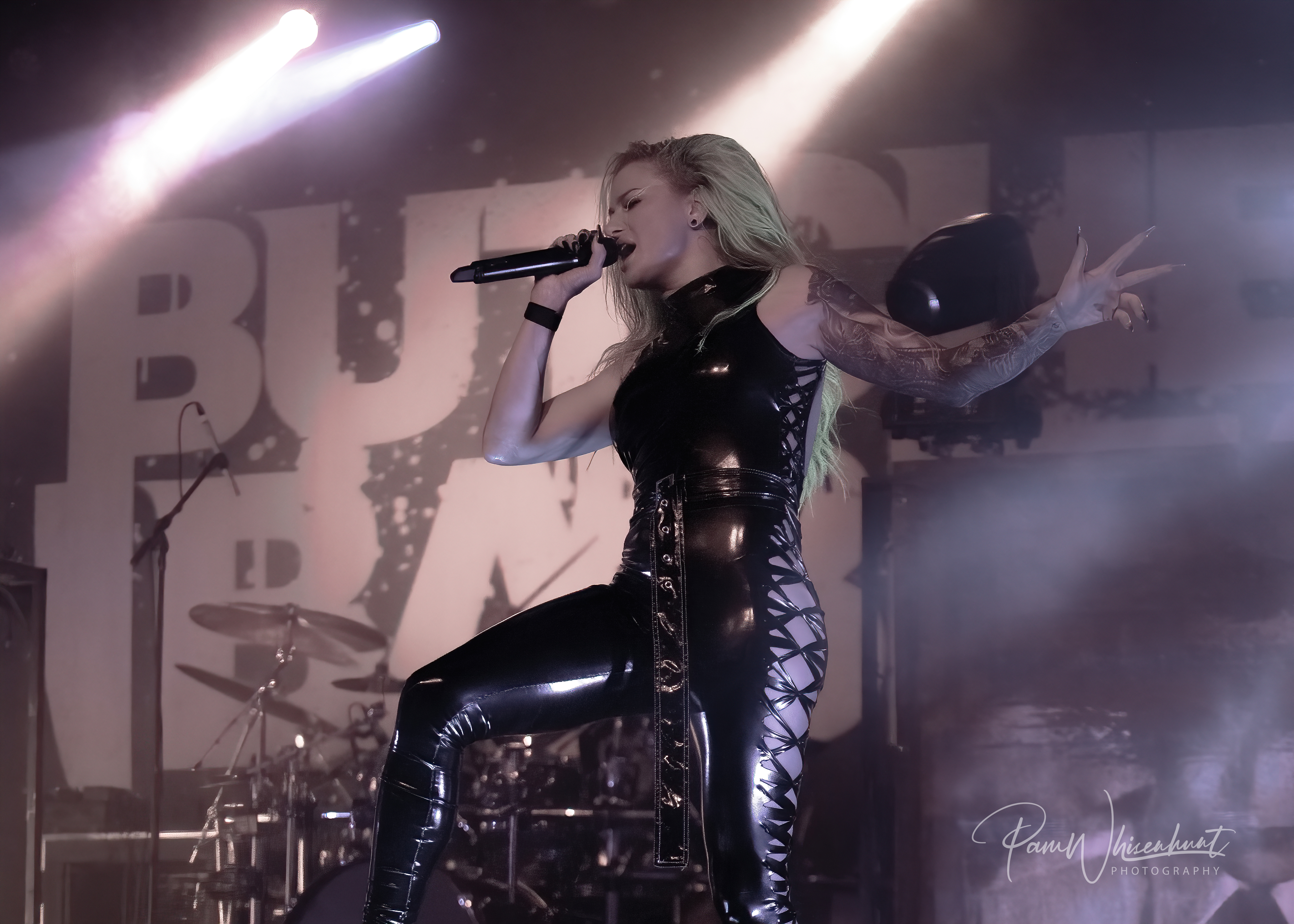 IMG_3963-SharpenAI-stabilize copy