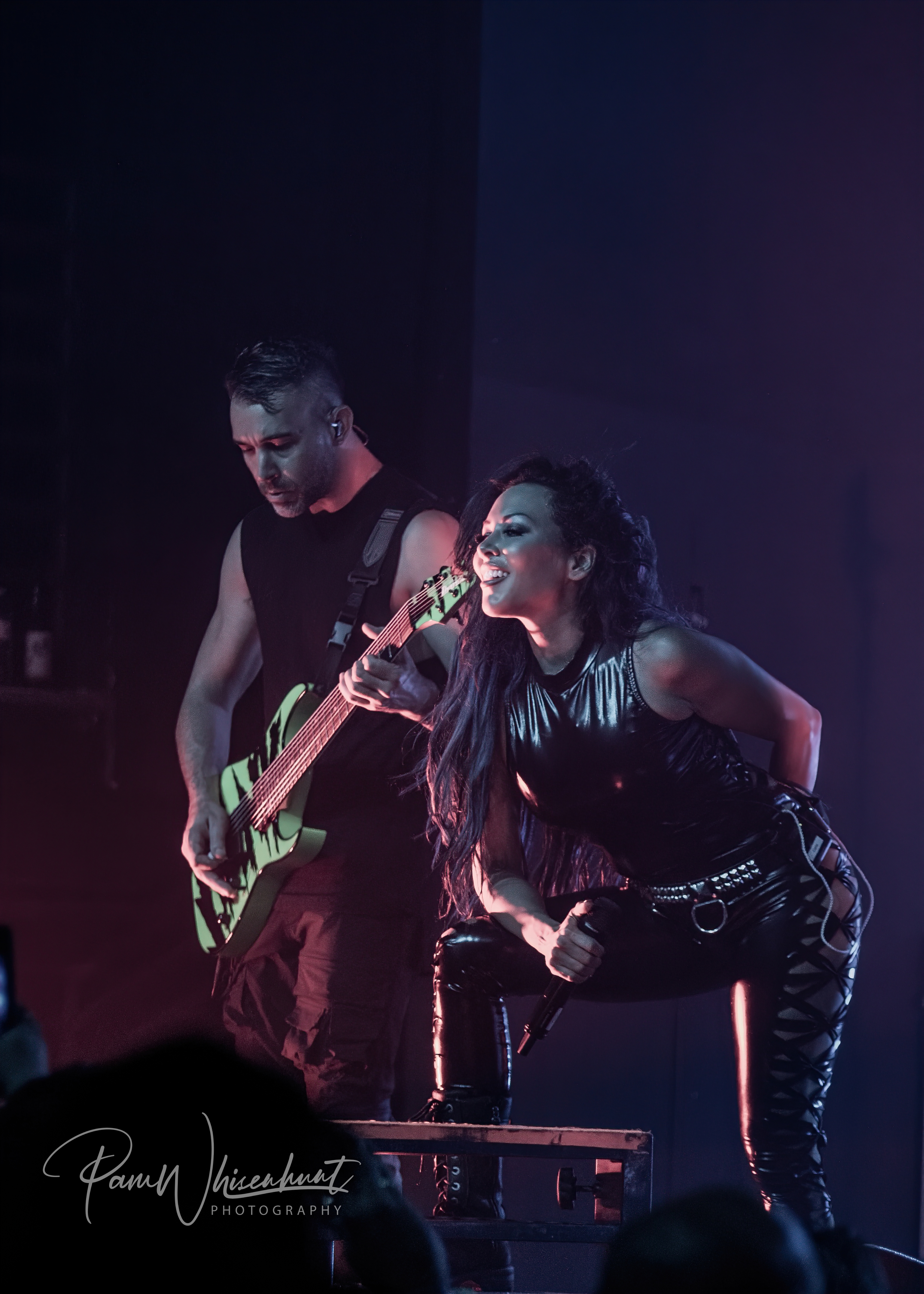 IMG_4023-SharpenAI-focus copy