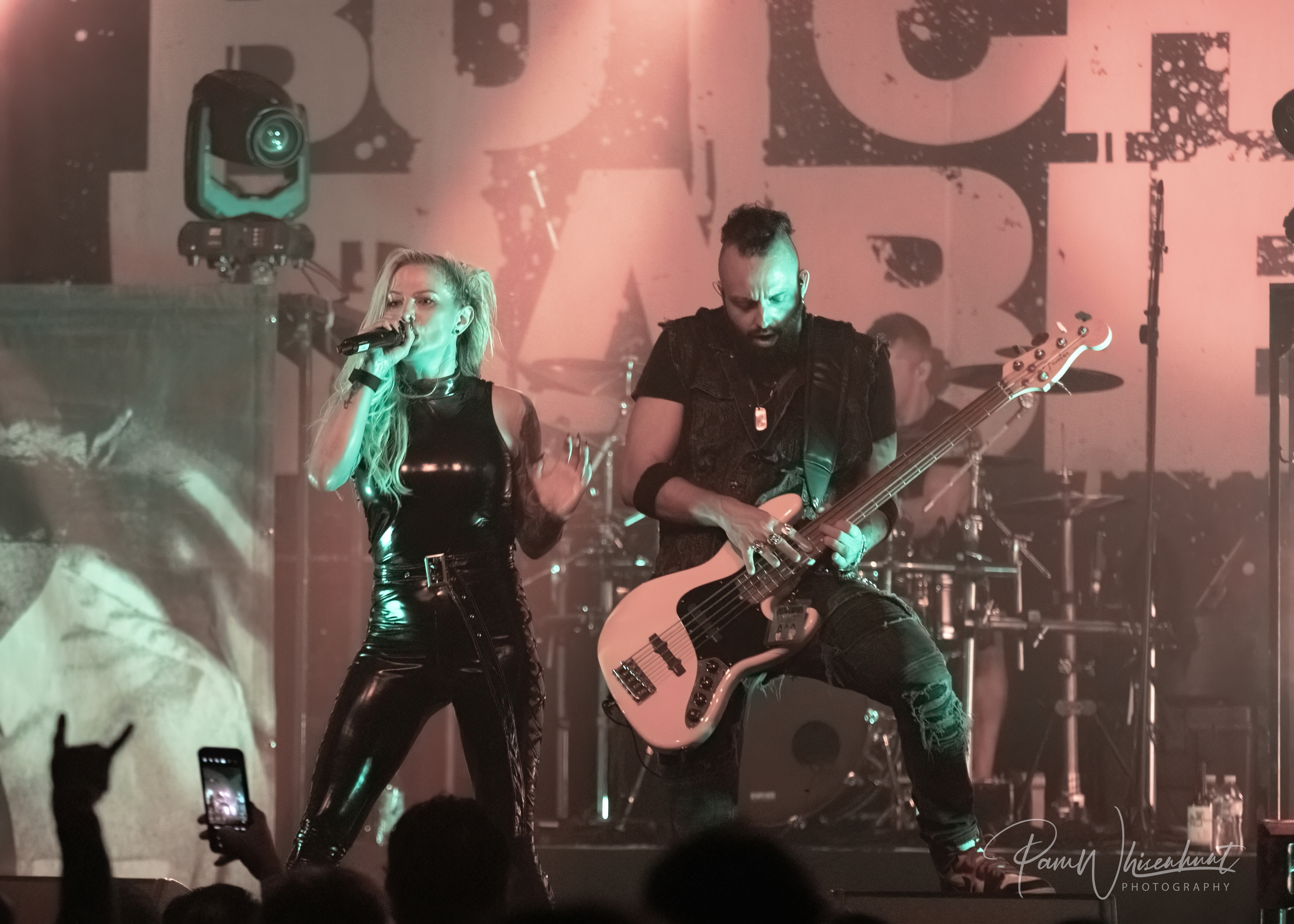 IMG_4075-SharpenAI-focus copy