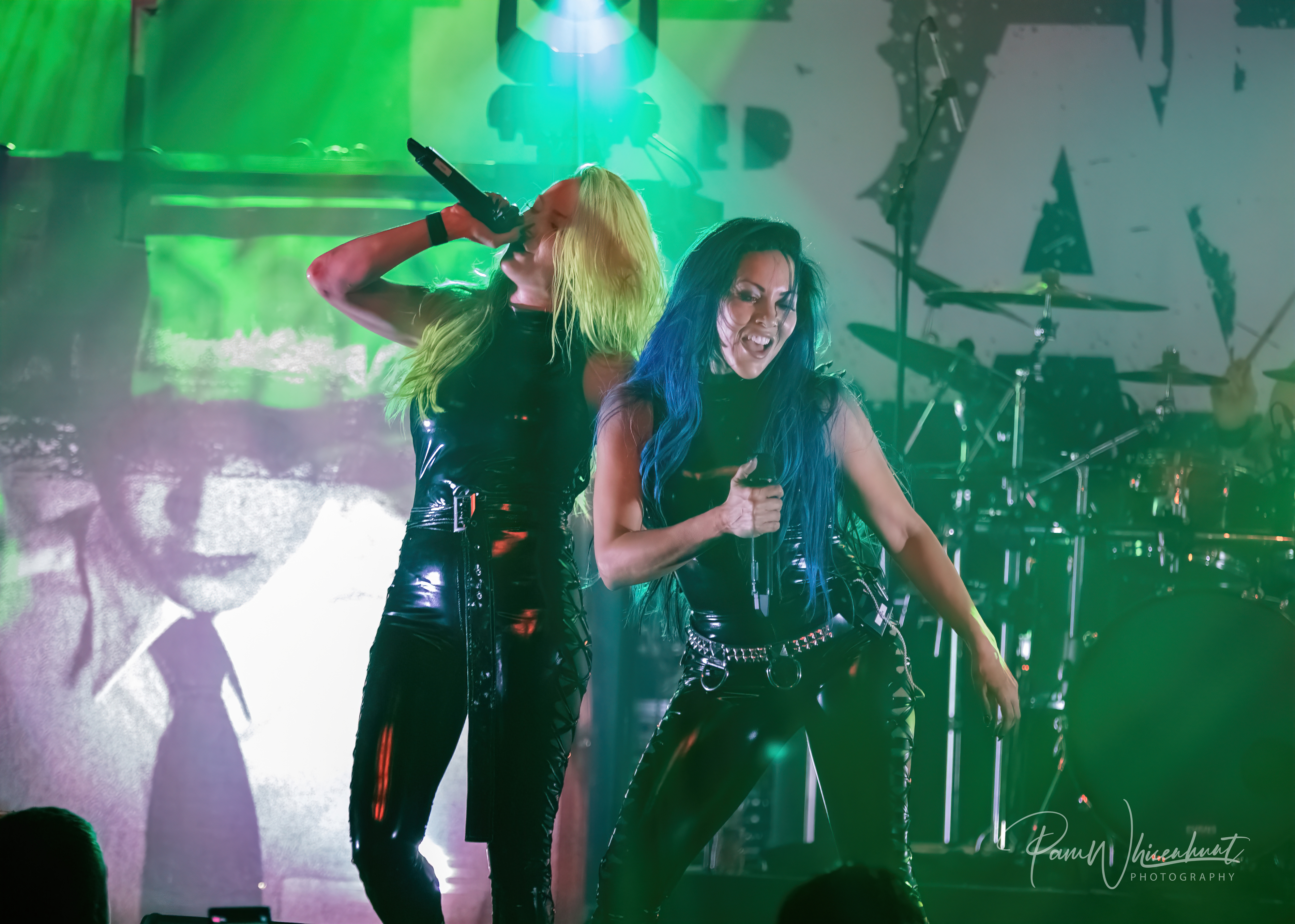 IMG_4097-SharpenAI-focus copy