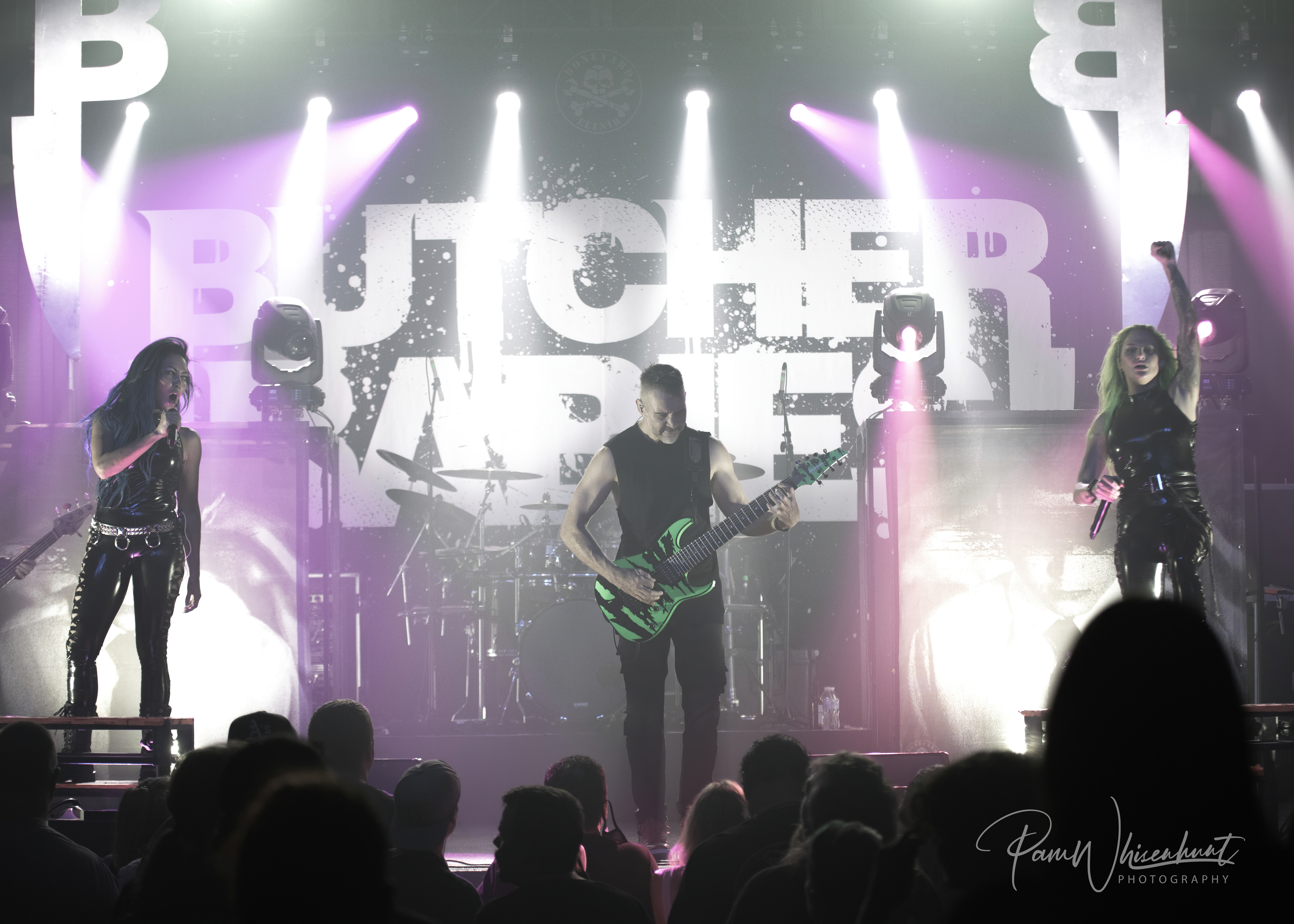 IMG_4191-SharpenAI-stabilize copy