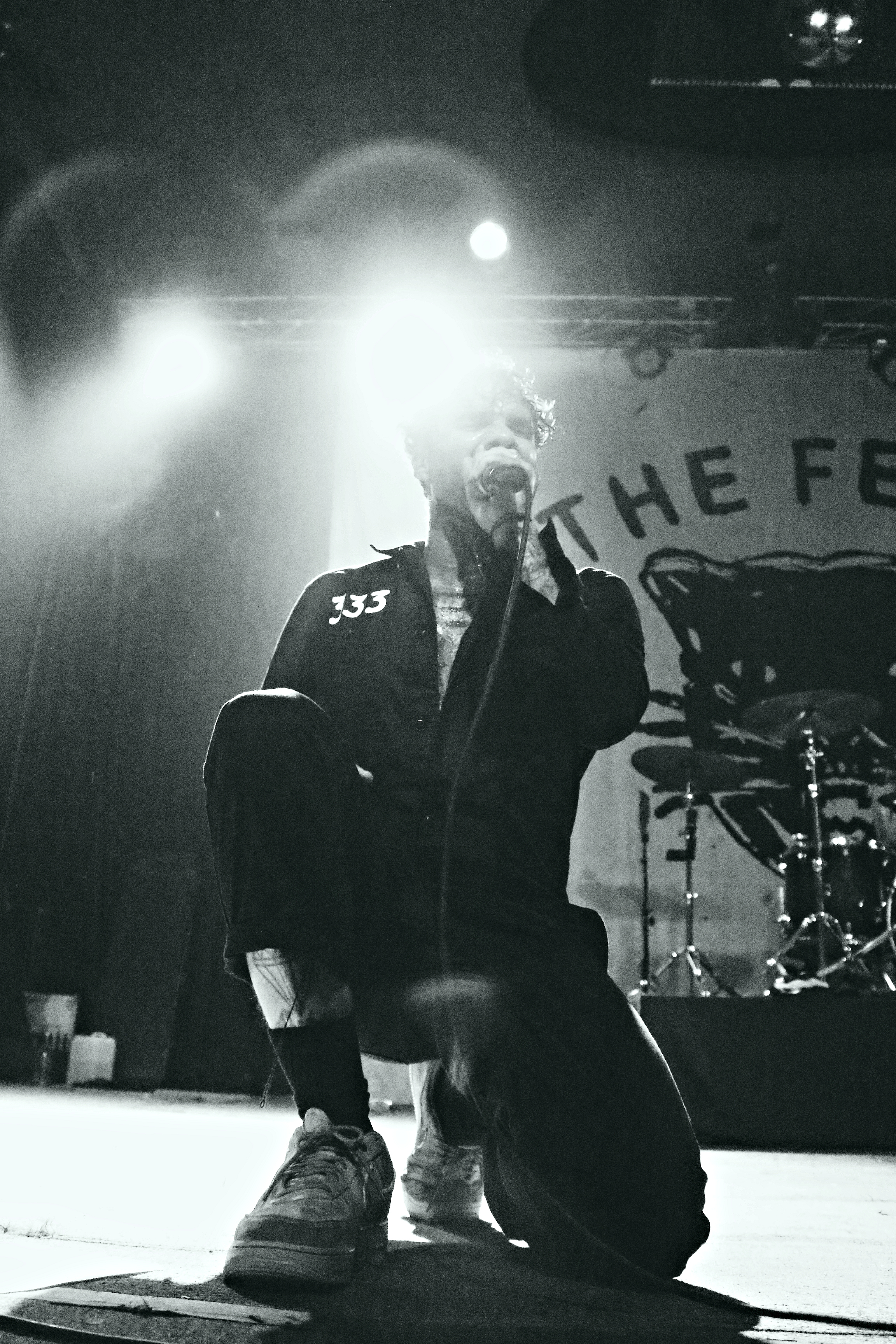 Photo May 23, 9 08 47 PM