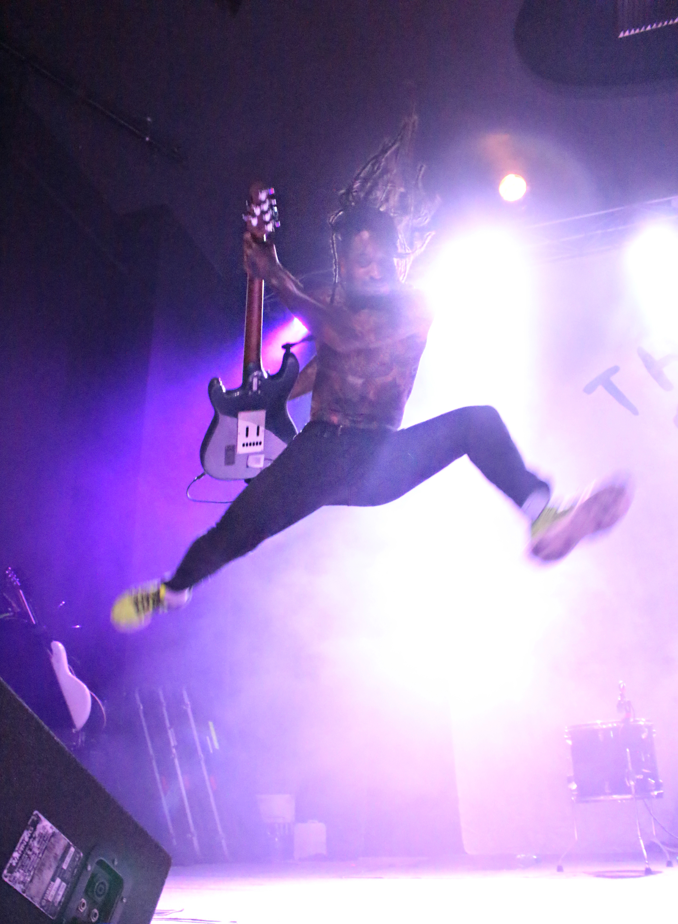 Photo May 23, 9 10 33 PM