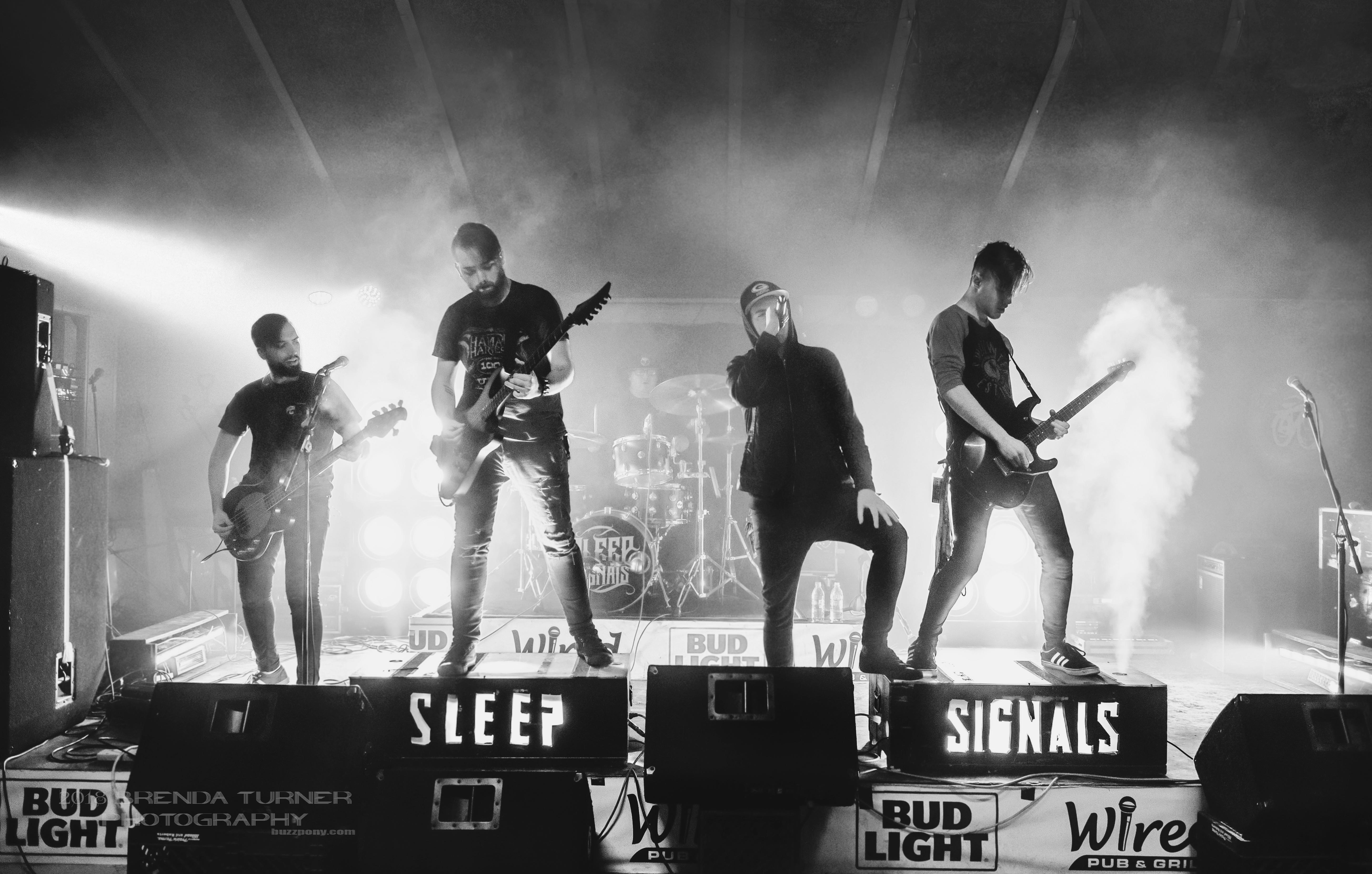 SleepSignals btp 1 bw