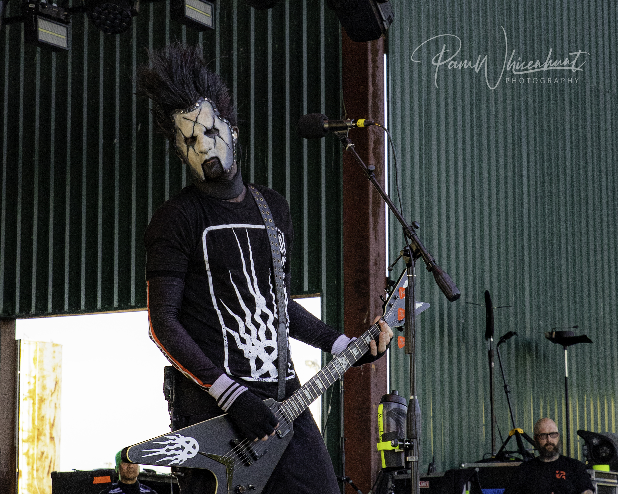 Static X Copy (13)