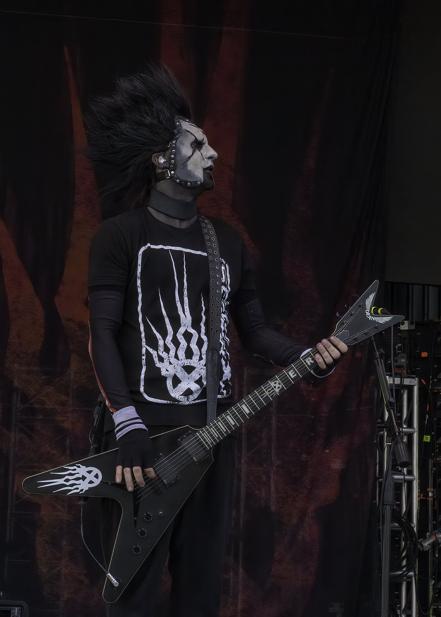 Static X Copy (8)