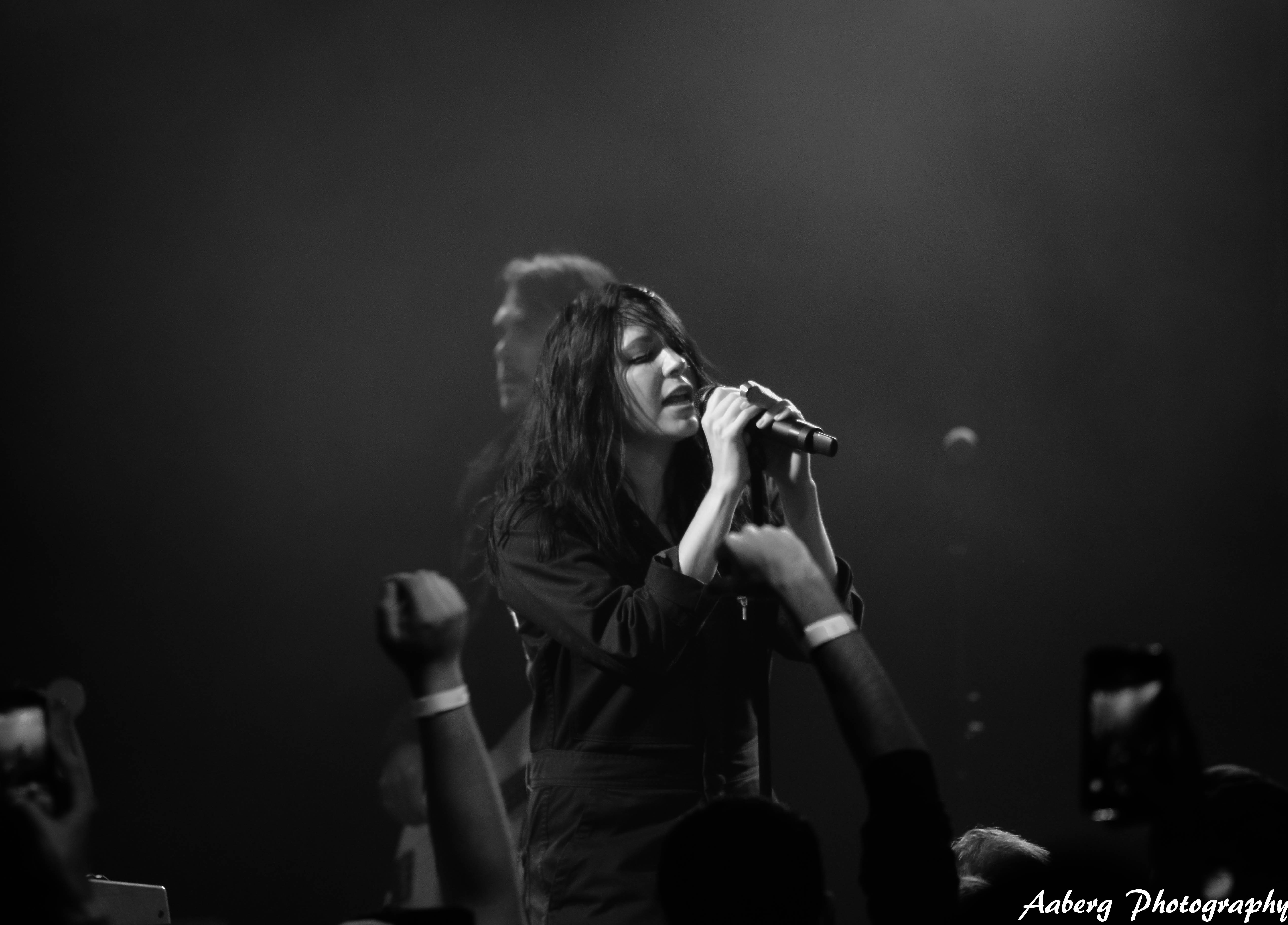 kflay (5)