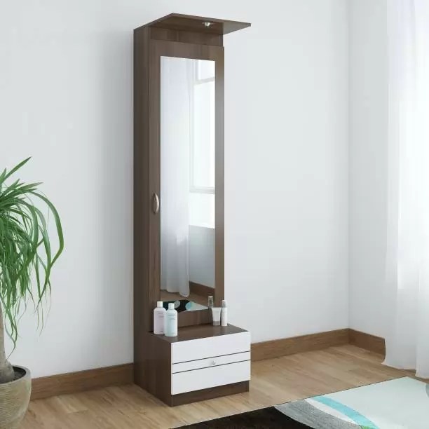 How To Choose The Dressing Table For A Small Bedroom Buzzsharer Com