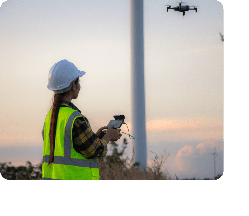 Buzz Solutions Inc Linkedin - Download Creative Space Image | Mobile