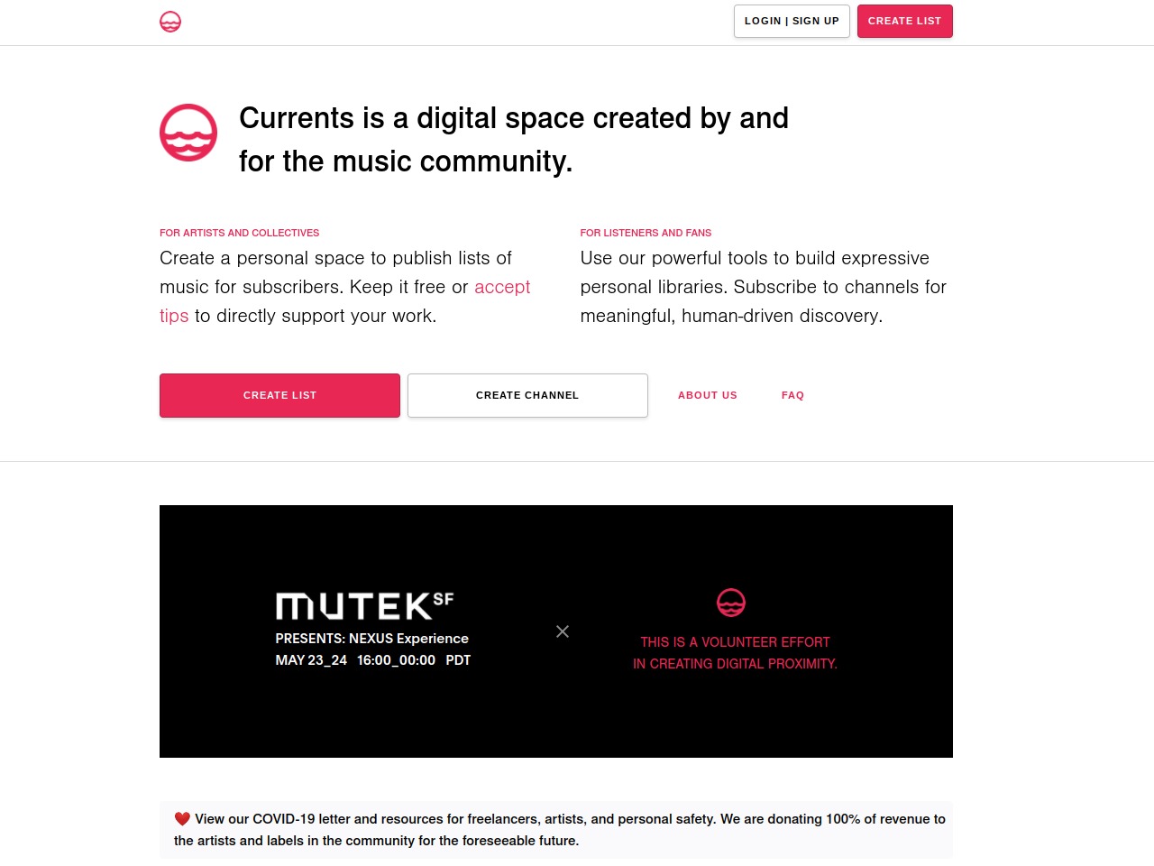 spotify-codes-generator-buzzsonic
