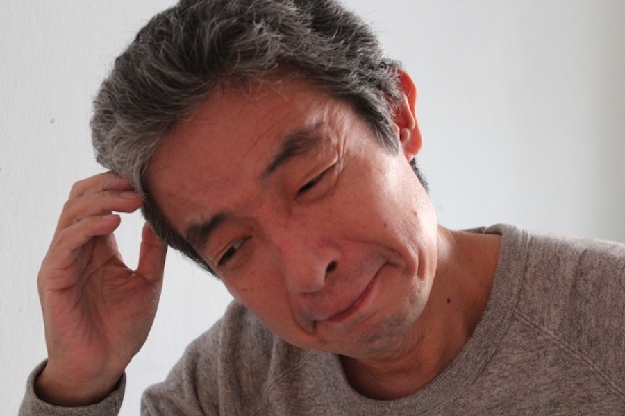 介護保険40歳からの金額は？滞納したらどうなる？