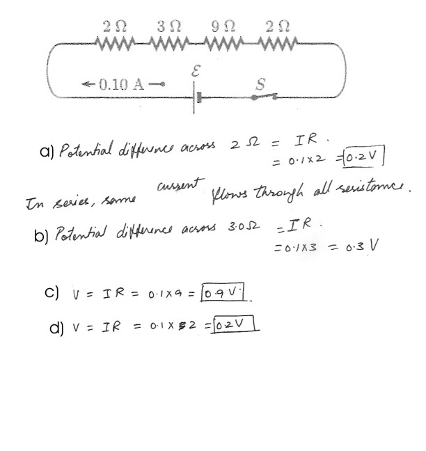 Buzztutor Questions And Answers By Category