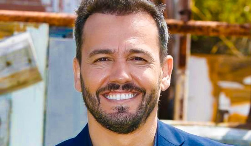 Pedro Teixeira - Best Gradient Patterns in Mobile