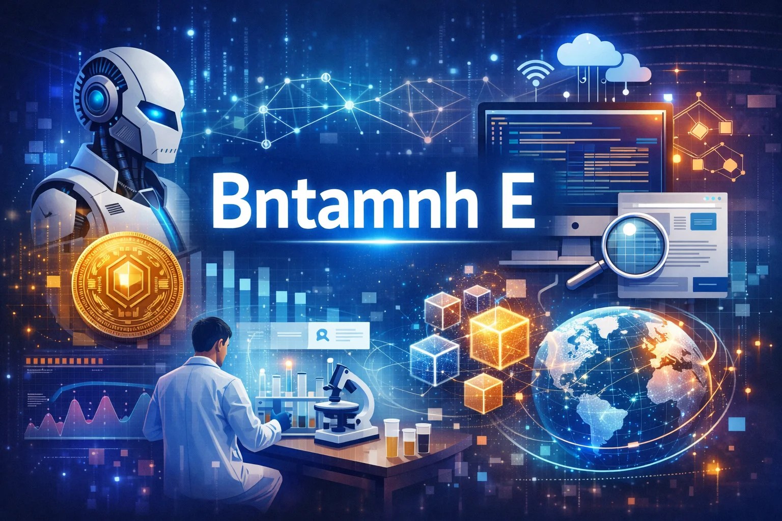 bntamnh e