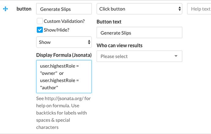 Formula Language Buzzy Docs - Incredible Ultra HD Vintage Illustrations | Free Download