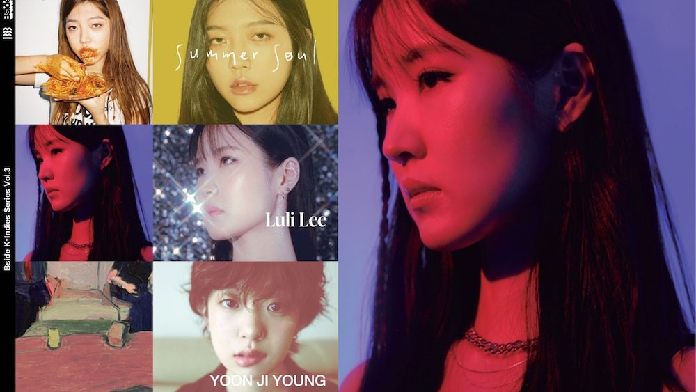 今この瞬間に飛び込んで。仲間を大切に、感性を創出するマルチ