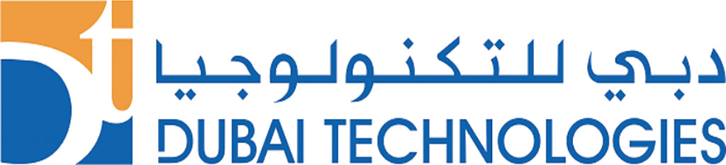 For the business sectors confectionery, bakery, pastry, dairy, beverages. Dubai Technologies â Most Innovative Fleet Management Solutions | MENA