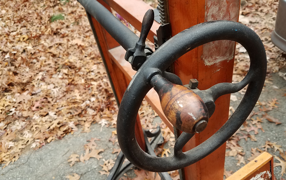 camera3.jpg?ssl=1