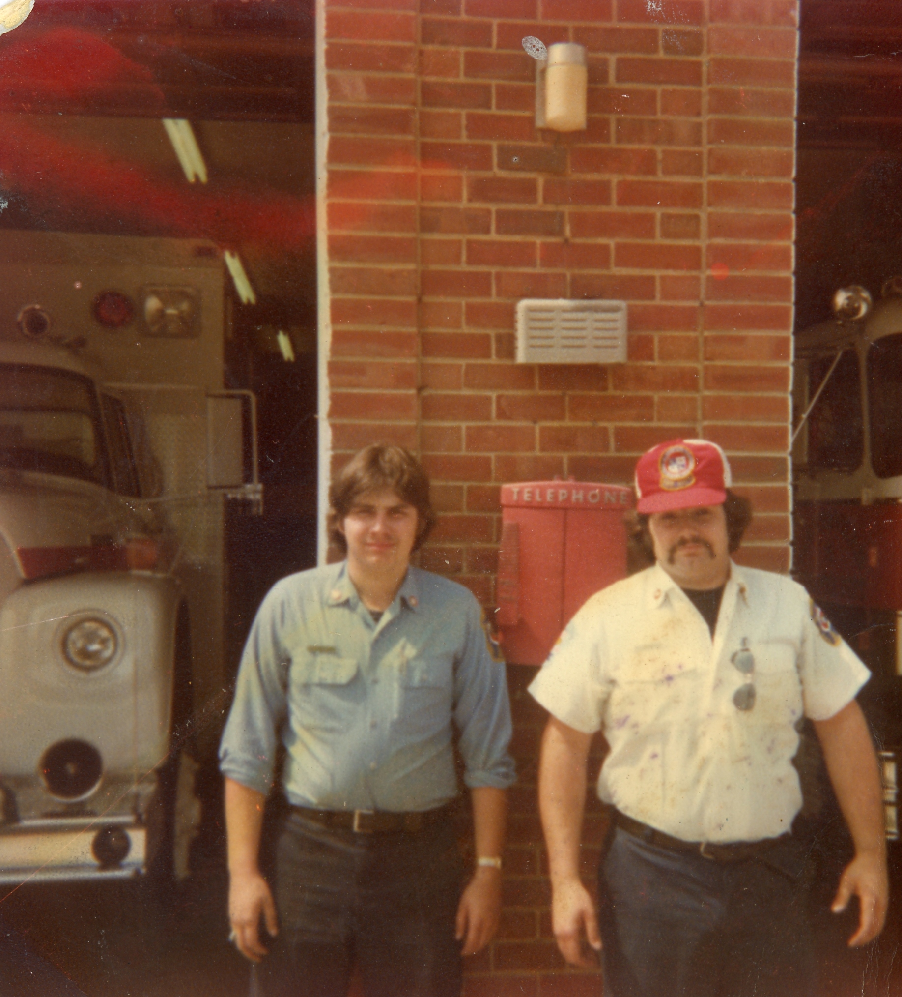 D.Pignataro.Ch.Present