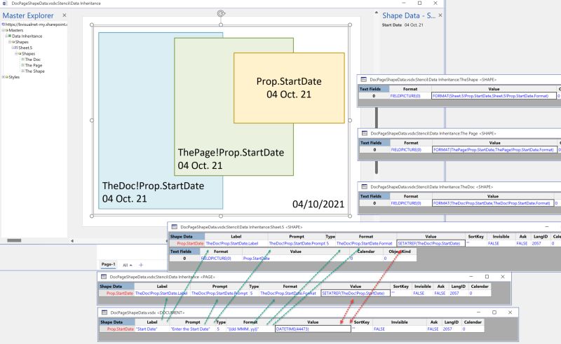 Visviewer Update Bvisual - Premium Space Image Gallery - 4K