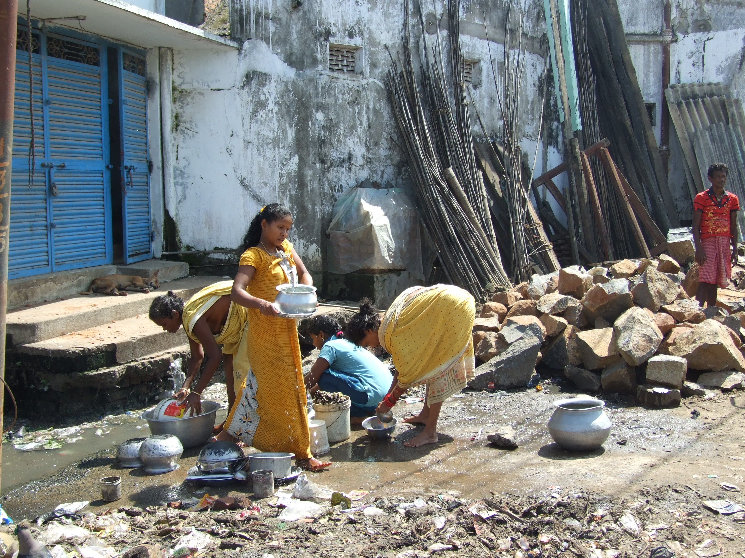 DSCF1032