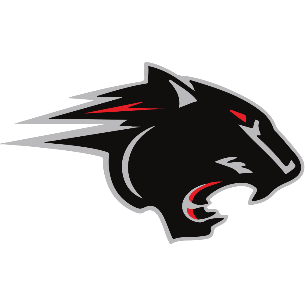 Clark atlanta panthers football
