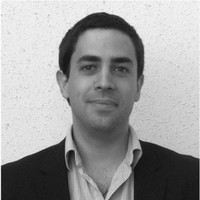 Picture of Gaston Brait