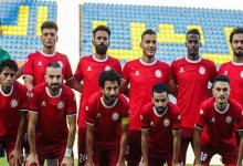 النصر وحرس الحدود