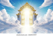 أسرار صلاة الفجر