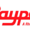 BWA South Represents Raypak!