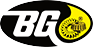 bg-logo