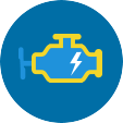 check-engine-light