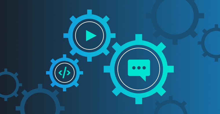 Events Management Software Eventogy Event Tech Platform - Best Nature Arts in Desktop