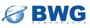 Bwg Components Linkedin - Incredible Gradient Illustration - Mobile