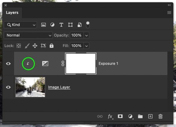 How To Darken Images And Layers In Photoshop 3 Easy Tools How To Darken Images And Layers In Photoshop 3 Easy Tools