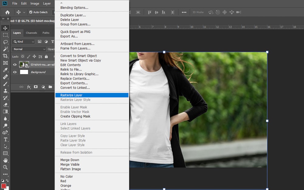 This free trial version of photoshop comes complete with all of its features and the latest updates. How To Edit Smart Objects In Photoshop Brendan Williams Creative