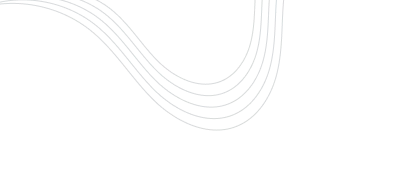 pttern