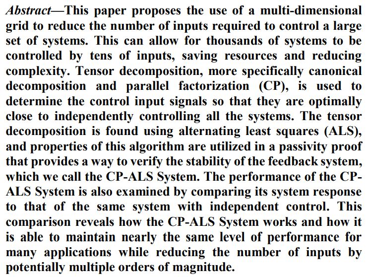 Github Ashwinth04 Parallel Tensor Decomposition - Best Colorful Backgrounds in 4K