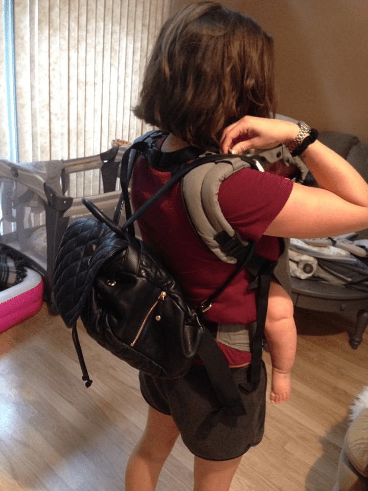Babywearing Bags Purses Diaper Bags Babywearing International Of Rockland Westchester
