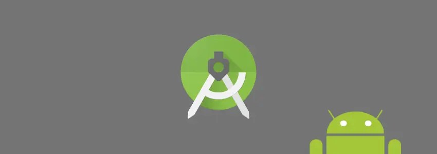 Panic Home Is Defined But Could Not Find File In Home Android Avd